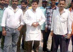 श्रमिक नीति न बनाए जाने के कारण आज उत्तराखड से पलायन बड़ा है: सरस्वती