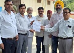 यूकेडी ने नैनीताल में बच्ची के साथ हुई दुष्कर्म की घटना के आरोपी को फांसी देने की मांग की