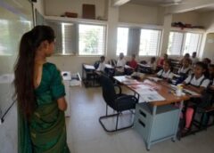 कपकोट में पांच शिक्षकों के यूटीईटी प्रमाण पत्र फर्जी, जांच में हुआ बड़ा खुलासा