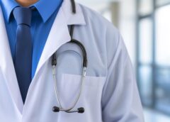स्वतंत्रता सेनानी आश्रित कोटे में फर्जीवाड़े का खुलासा, चार MBBS दाखिले रद्द