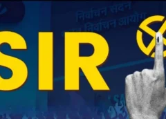 उत्तराखंड में मतदाता सूची पुनरीक्षण तेज, दस्तावेजों में कमी मिलने पर मतदाताओं को जारी किए जा रहे नोटिस