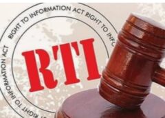 उत्तराखंड में सांसदों ने 18 प्रतिशत सांसद निधि ही खर्च की