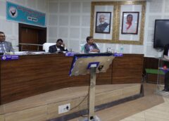 यूपीसीएल को वित्तीय वर्ष 2026-27 में विद्युत दरें बढ़ाने के लिए अनुमति नहीं दी जानी चाहिए-पवन अग्रवाल