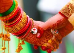 पैसे से नहीं परंपरा से होगी शादी, ₹101 तय शगुन—उल्लंघन पर सामाजिक बहिष्कार