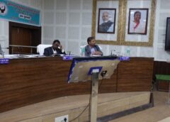 यूपीसीएल को वित्तीय वर्ष 2026-27 में विद्युत दरें बढ़ाने के लिए अनुमति नहीं दी जानी चाहिए-पवन अग्रवाल