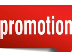 उत्तराखंड शिक्षा विभाग में बड़े प्रमोशन, अजय नौडियाल बने शिक्षा निदेशक