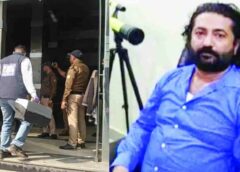 देहरादून में अपराध की दो बड़ी वारदातें: गुंजन हत्याकांड के बाद कारोबारी की दिनदहाड़े गोली मारकर हत्या से दहशत