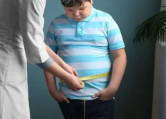 साइलेंट महामारी बनता मोटापा: 5-2-1-0 मंत्र से बच्चों और बड़ों को बचाने की सलाह