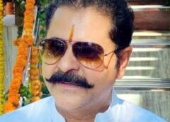 सीवरेज व्यवस्था समुचित देखरेख के अभाव में लोगों के लिए गंभीर समस्या बनी: गौतम