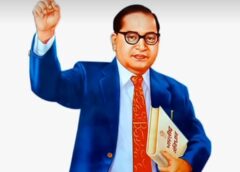 14 अप्रैल को डॉ- भीमराव अंबेडकर बेडकर  की जयंती धूमधाम से मनाई जाएगी