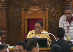 गैरसैंण बजट सत्र में सरकार का बड़ा एजेंडा: यूसीसी संशोधन समेत कई अहम विधेयक होंगे पेश