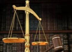 न्यायालय ने चेक बाउंस के आरोपी को सुनाई 1 वर्ष की सजा लगाया जुर्माना