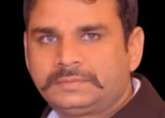 शक्ति वंदन अधिनियम जैसे ऐतिहासिक कदम का विरोध करना राजनीतिक निर्णय: अमित