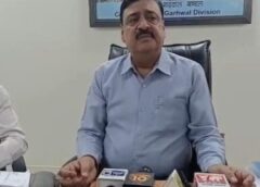 गढ़वाल मंडल में भूमि धोखाधड़ी पर सख्ती, 200 मामलों की समीक्षा, कई में एफआईआर की तैयारी