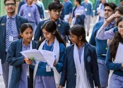 संस्कृत परीक्षाओं में उत्तरकाशी के छात्रों का उत्कृष्ट प्रदर्शन, प्रदेश मेरिट सूची में बनाई जगह