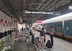 काशीपुर पुलिस की कार्रवाई, ऑपरेशन प्रहार के तहत 6 वारंटी गिरफ्तार