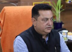 महापौर ने ट्रेड लाइसेंस बनवाने और वार्षिक शुल्क जमा करने की अंतिम तिथि बढ़ाई