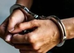 नीट पेपर लीक जांच में फिर सुर्खियों में आया देहरादून, राजस्थान एसओजी तीन आरोपितों को लेकर गई