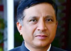 डीजी सूचना बंशीधर तिवारी का बड़ा फैसला, सूचना विभाग में हर शनिवार रहेगा “नो व्हीकल डे”
