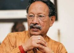 पूर्व मुख्यमंत्री भुवन चंद्र खंडूड़ी का निधन, प्रदेश में तीन दिन का राजकीय शोक