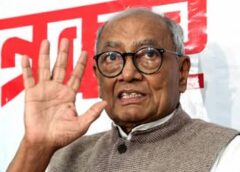 त्रिभाषा फॉर्मूले और सीबीएसई मूल्यांकन प्रणाली पर संसदीय समिति करेगी समीक्षा