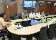 16 साल बाद भी आयोग का ढांचा अधूरा, स्टाफ की कमी से प्रभावित हो रहा कामकाज