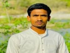 सहकर्मी की शरारत बनी मौत की वजह, एयर प्रेशर पाइप से घायल युवक ने तोड़ा दम