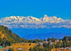 पर्यटन स्वरोजगार योजनाओं के लिए करें ऑनलाइन आवेदन, युवाओं को मिलेगा 1 करोड़ रुपये तक ऋण का लाभ