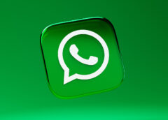 WhatsApp Web पर अनजान फाइल खोलना पड़ सकता है भारी, हैक हो सकता है पूरा सिस्टम