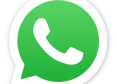 अब WhatsApp से भी बुक होंगे रोडवेज बस के टिकट, यात्रियों को मिलेगी नई सुविधा