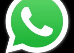 अब WhatsApp से भी बुक होंगे रोडवेज बस के टिकट, यात्रियों को मिलेगी नई सुविधा