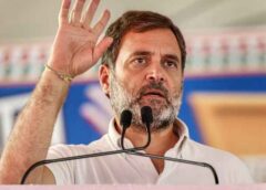 देहरादून में छात्रों से संवाद करेंगे राहुल गांधी, कांग्रेस नेताओं संग भी करेंगे चुनावी मंथन