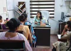 ऊधम सिंह नगर में क्षेत्र पंचायत बैठकों का रोस्टर जारी, जिलाधिकारी ने सभी विकासखंडों के लिए नोडल अधिकारी किए नामित