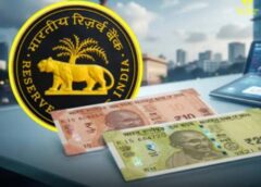 भारत में जल्द शुरू हो सकता है पॉलिमर करेंसी नोटों का ट्रायल, ₹10 और ₹20 के नए नोटों को केंद्र सरकार की मंजूरी
