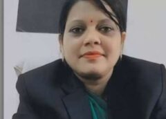 बाजपुर चीनी मिल स्क्रैप घोटाले के बीच बड़ा प्रशासनिक फेरबदल, एसडीएम अमृता शर्मा का तबादला; ऋचा सिंह बनीं नई एसडीएम