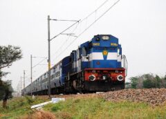 सोमनाथ स्वाभिमान पर्व: हर्रावाला से 720 श्रद्धालुओं को लेकर 13 जुलाई को रवाना होगी विशेष ट्रेन