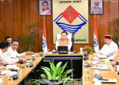 ‘भुली’ योजना को महिलाओं का जबरदस्त समर्थन, 1,000 से अधिक आवेदन, बिना ब्याज मिलेगा 7.50 लाख रुपये तक का सॉफ्ट लोन