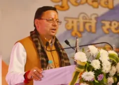रक्षाबंधन पर धामी सरकार का महिलाओं को तोहफा, 28-29 अगस्त को रोडवेज बसों में मुफ्त सफर