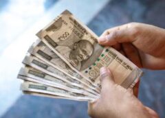 उत्तराखंड रोडवेज का मानसून ऑफर: सोमवार से बस किराए में मिलेगी छूट, 30 सितंबर तक रहेगी सुविधा