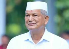 ईडी की कार्रवाई के बाद उत्तराखंड की सियासत में हलचल, हरीश रावत ने संगठनात्मक पदों से इस्तीफे की पेशकश की