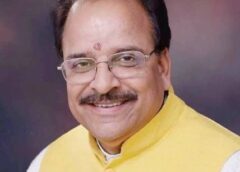 राजकीय मेडिकल कॉलेज, रुद्रपुर में 100 MBBS सीटों के साथ शैक्षणिक सत्र 2027-28 से संचालन का मार्ग प्रशस्त होना उत्तराखंड के लिए बड़ी उपलब्धि