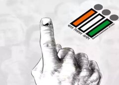 उत्तराखंड में चुनाव से पहले अधिकारियों के तबादले की तैयारी, गृह जिले में तैनाती पर रोक