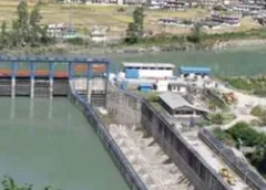 उत्तराखंड में 108.8 मेगावाट अतिरिक्त बिजली उत्पादन की तैयारी, पिथौरागढ़ में बनेंगी सात लघु जलविद्युत परियोजनाएं